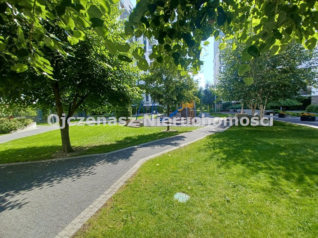 Mieszkanie dwupokojowe na sprzedaż Bydgoszcz, Bartodzieje  56m2 Foto 10