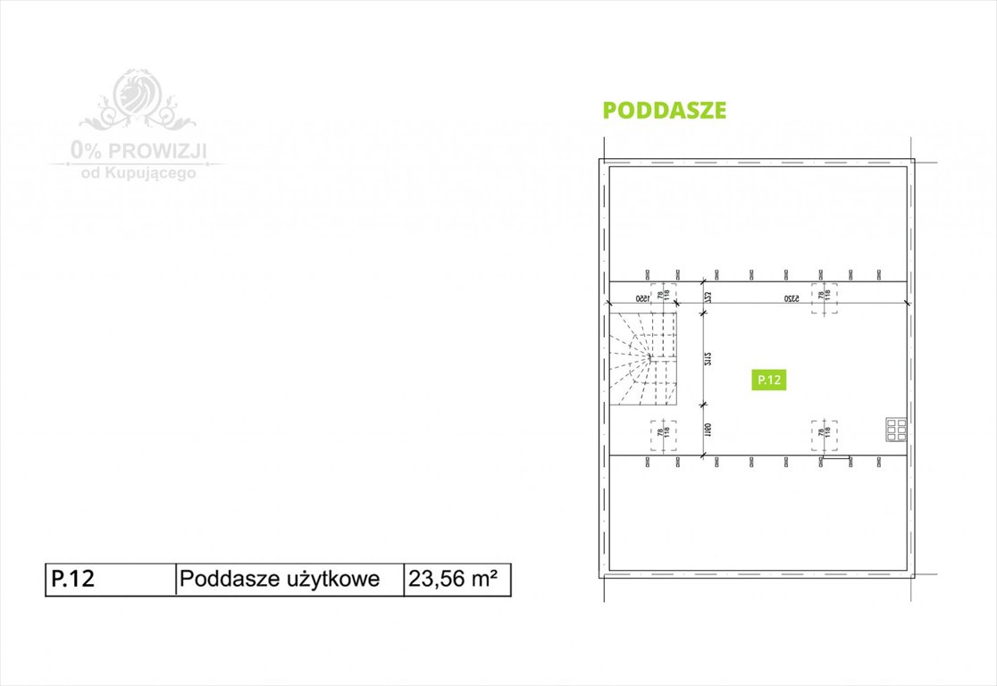 Dom na sprzedaż Wrocław, Fabryczna, Jerzmanowo  144m2 Foto 4