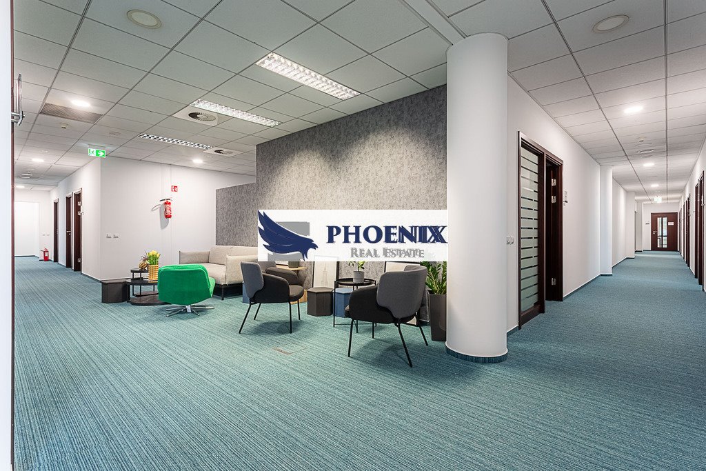 Lokal użytkowy na wynajem Warszawa, Wola, Prosta  200m2 Foto 1