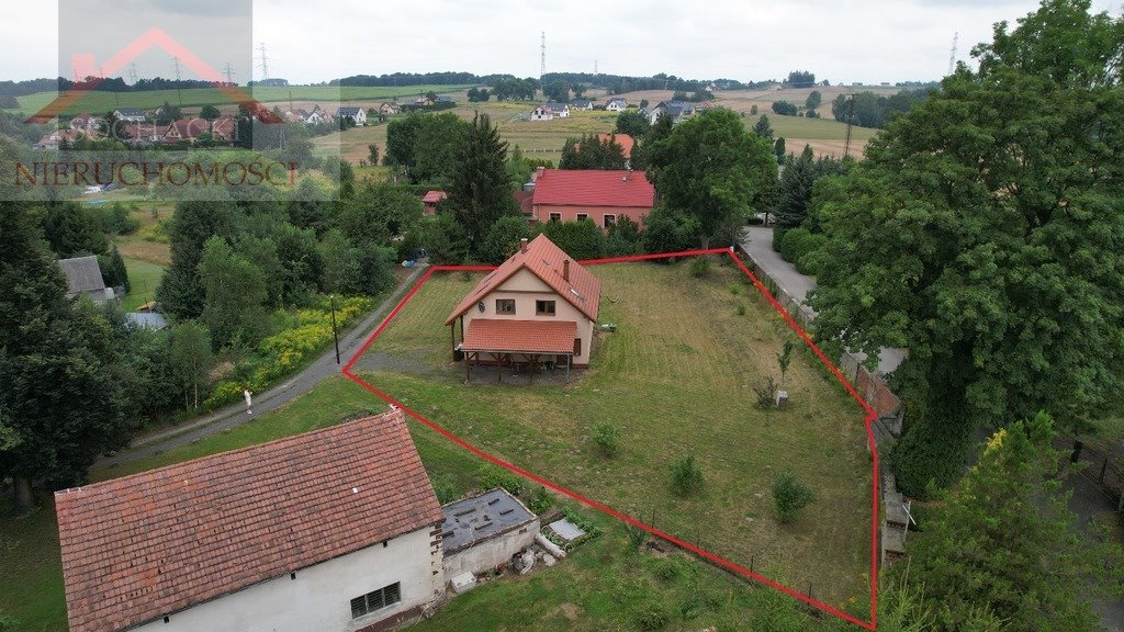 Dom na sprzedaż Zaręba, Jana Pawła II  125m2 Foto 5