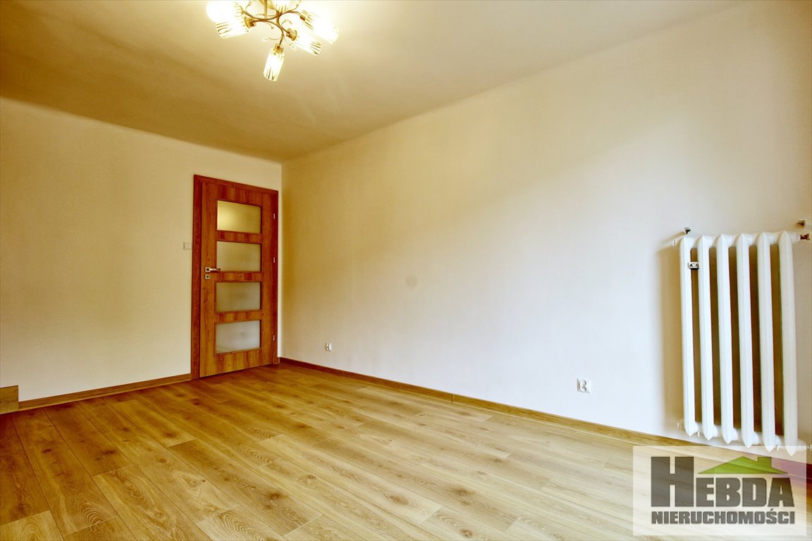 Mieszkanie dwupokojowe na sprzedaż Tarnów, ul. Osiedle Niepodległości  44m2 Foto 2