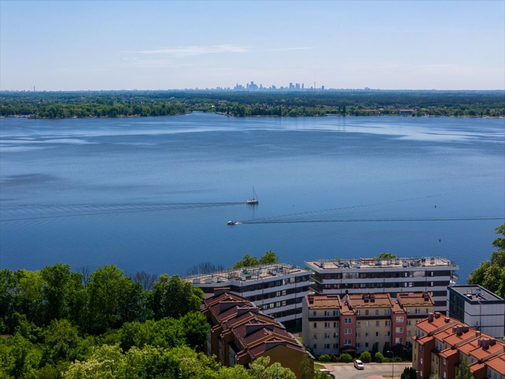 Mieszkanie trzypokojowe na sprzedaż Warszawa, Śródmieście, Pokorna  67m2 Foto 11