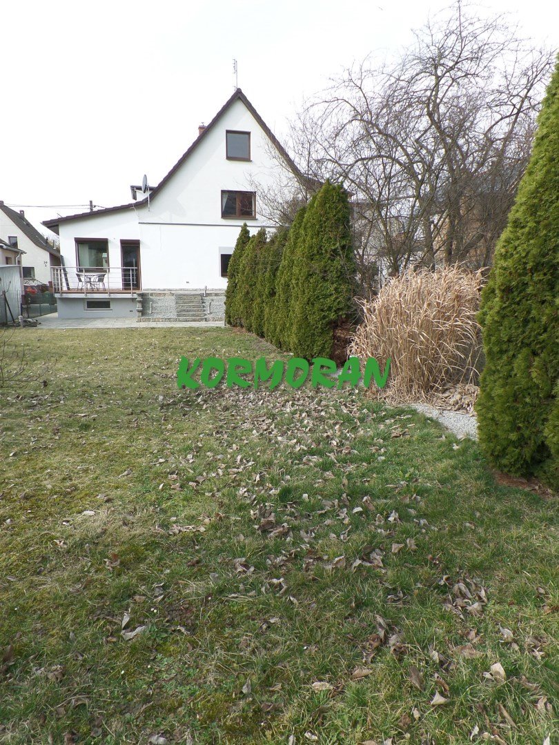 Pół domu z kominkiem, ogród i garaż w Opolu Opole, Szczepanowice  100m2 Foto 1