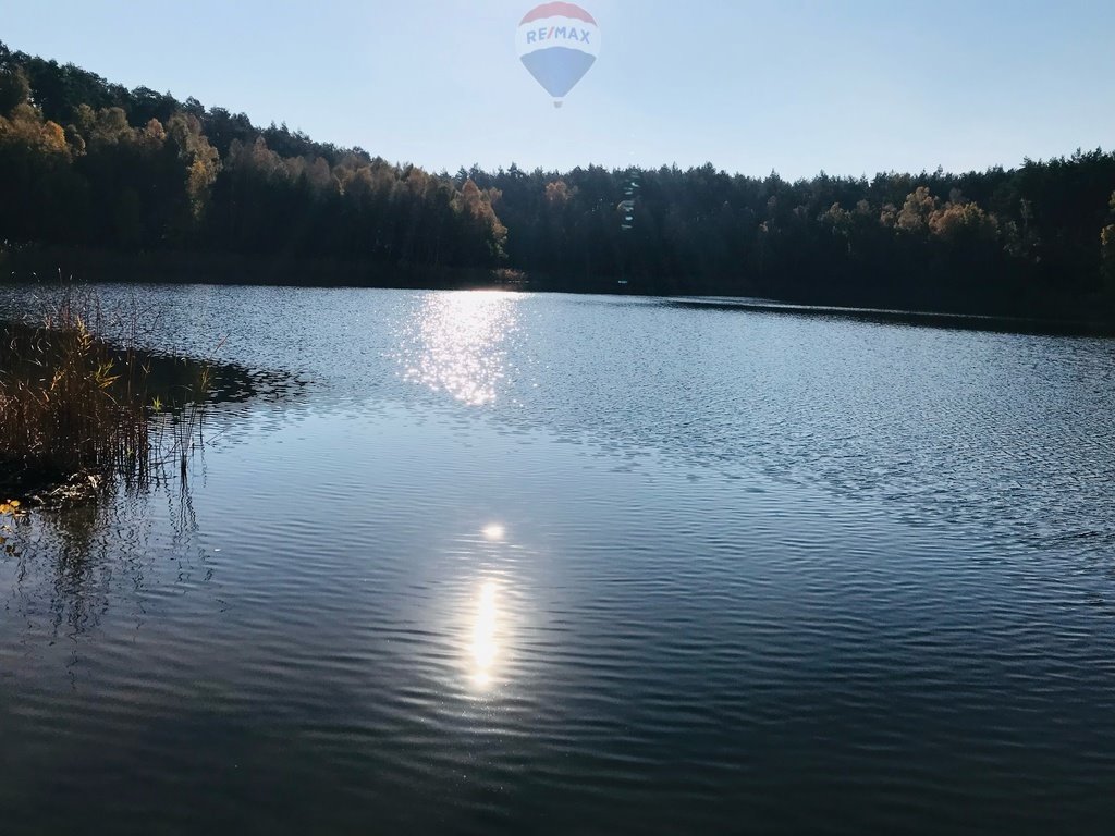 Działka inwestycyjna na sprzedaż Rakownia, Dolna  30 044m2 Foto 14