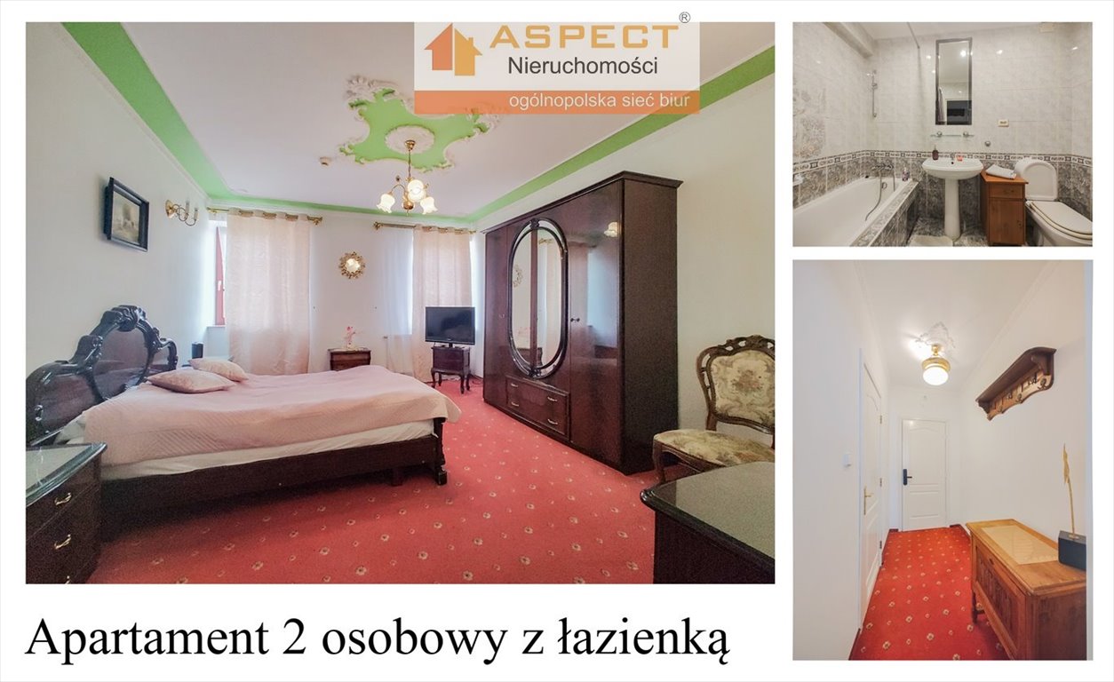 Lokal użytkowy na sprzedaż Orzesze, Woszczyce  1 342m2 Foto 15