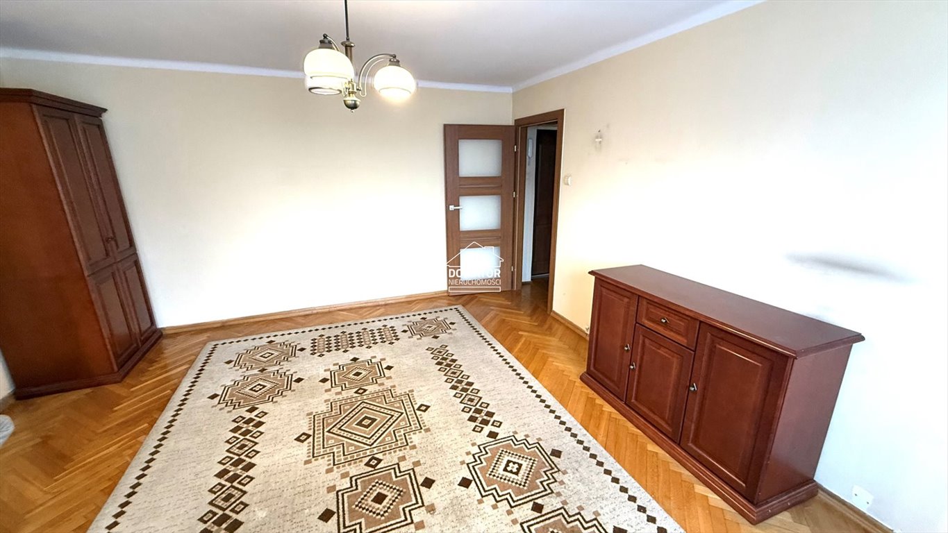 Centrum Bydgoszczy, 2 pokoje, jasne i gotowe do zamieszkania Bydgoszcz, Centrum  39m2 Foto 1