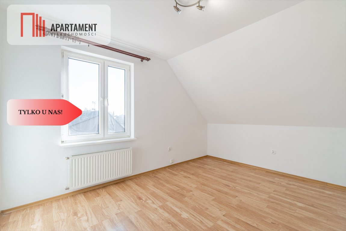 Dom na sprzedaż Barcin  180m2 Foto 1