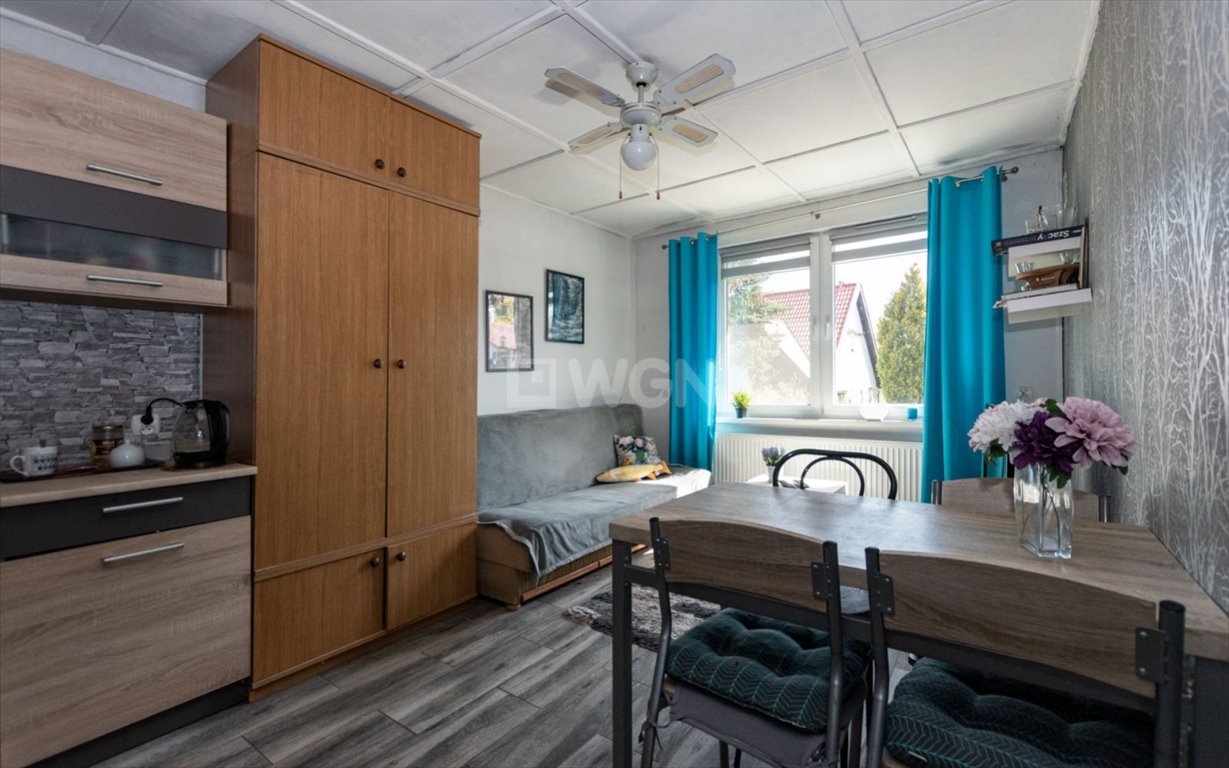 Sprzedam dom Kiersity Kiersity , ulica Kiersity 9, 400 m2, 195000 PLN