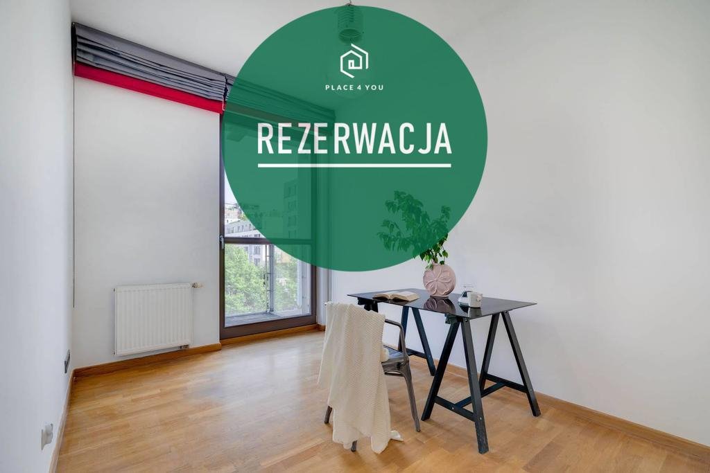 Mieszkanie trzypokojowe na sprzedaż Warszawa, Mokotów, Stanisława Żaryna  74m2 Foto 20