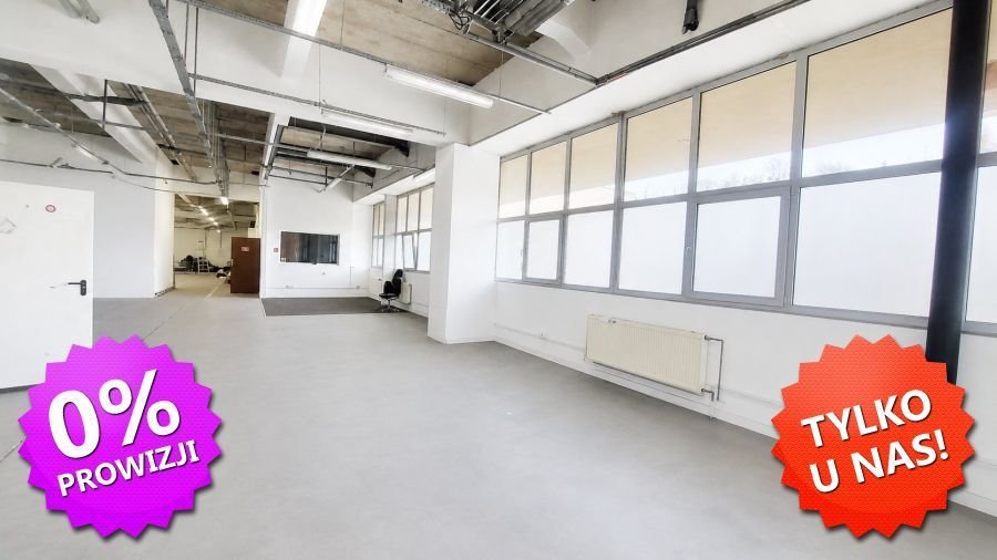 Lokal usługowy 1000 m² w Gdańsku (blisko centrum i Moreny): Gdańsk Suchanino: Szuberta