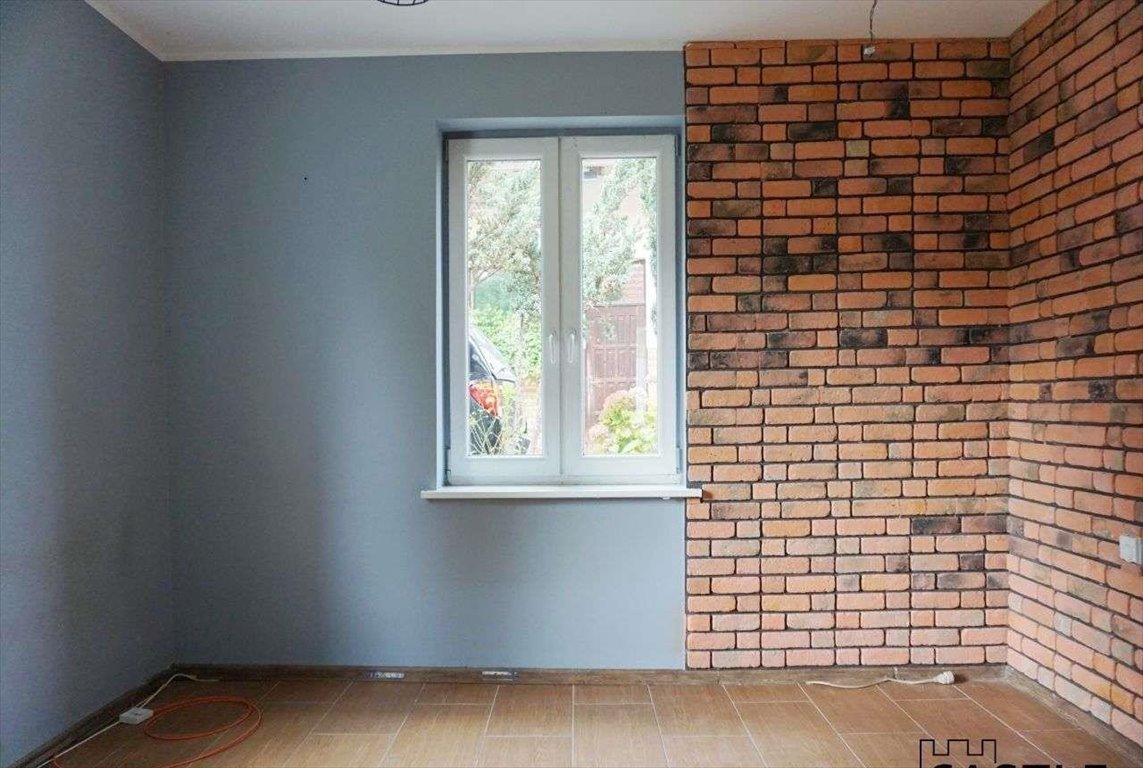 Mieszkanie trzypokojowe na sprzedaż Gdańsk, Siedlce  73m2 Foto 8