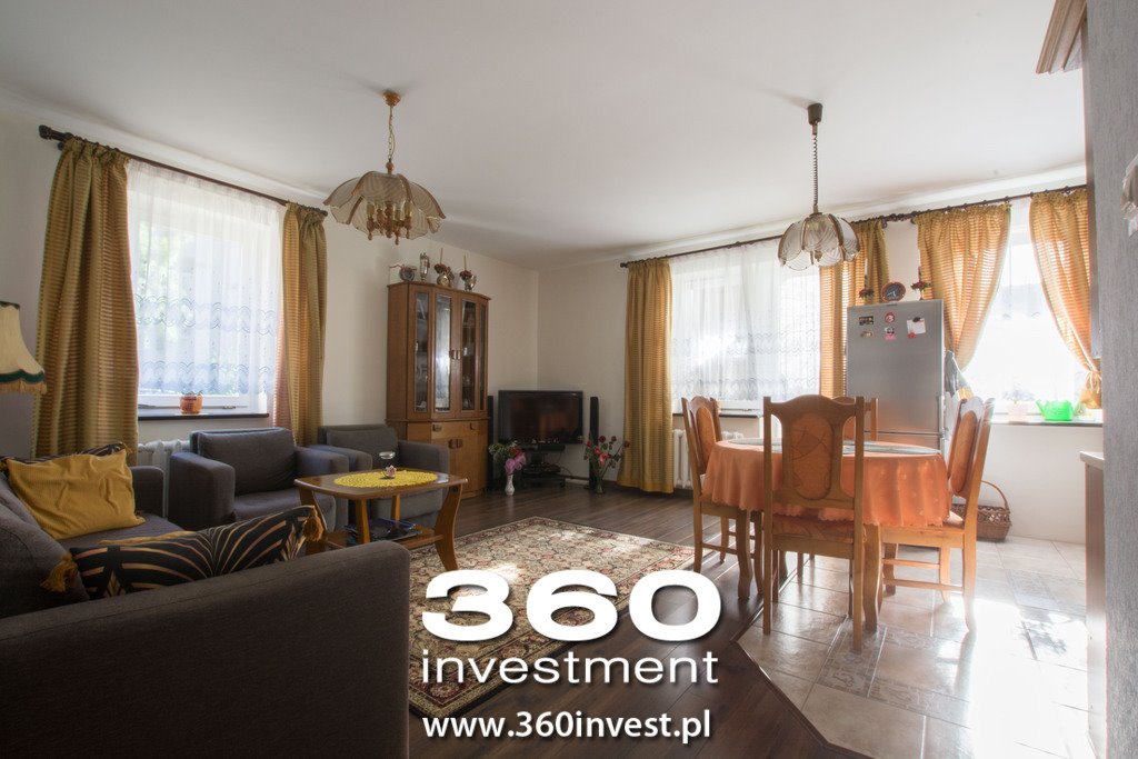 Zapraszam do obejrzenia 74,6 m² mieszkania z balkonem i ogródkiem Szczecin, Os. Bukowe, Brązowa  75m2 Foto 1