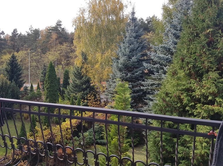 Przestronny dom 250 m² z garażem i ogrodem na Białołęce Warszawa, Białołęka, Nieporęt, Nad Kanałem Królewskim  250m2 Foto 1