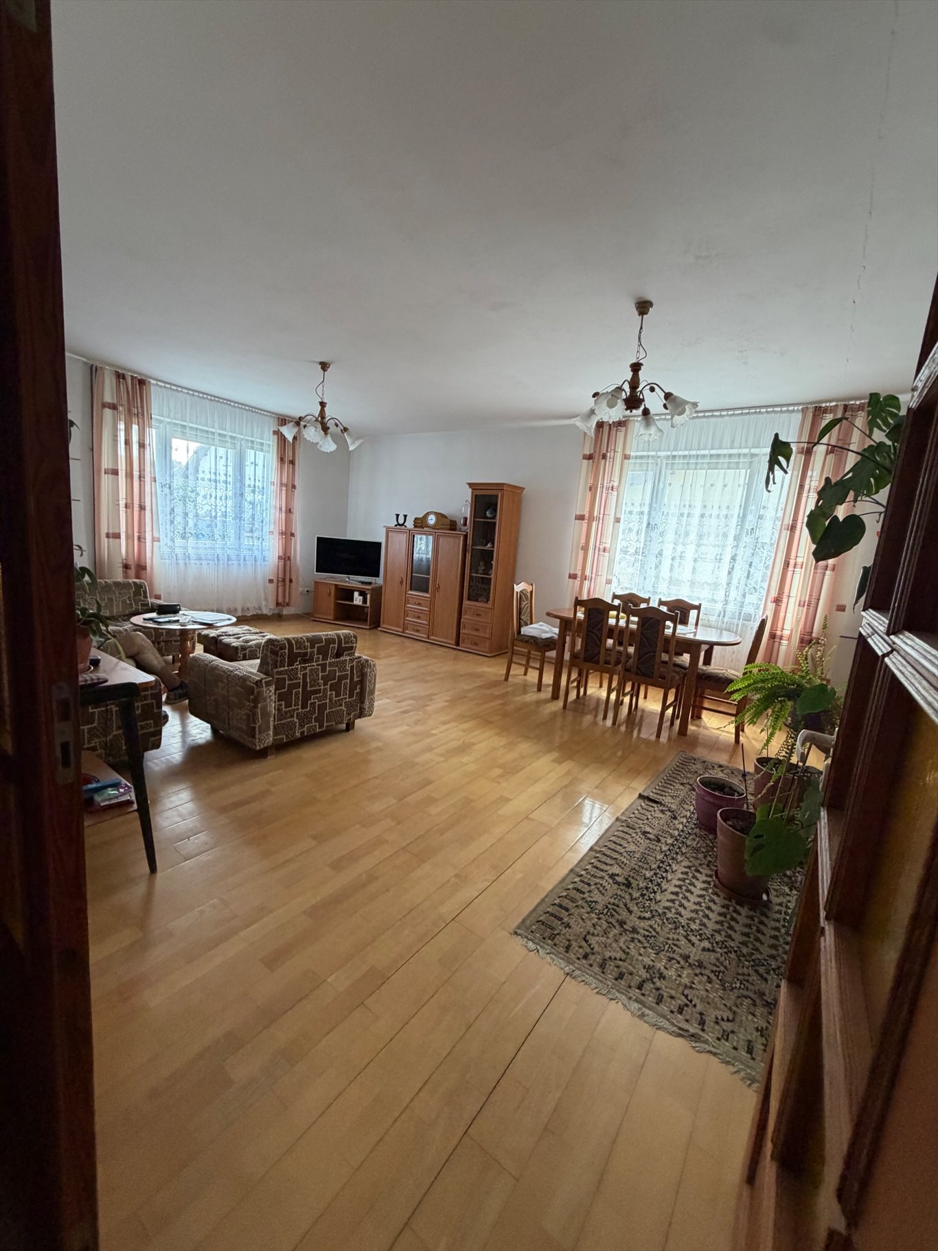 Dom wolnostojący 170 m² w Kołobrzegu - potencjał adaptacji Kołobrzeg, Jurkiewicza  170m2 Foto 1