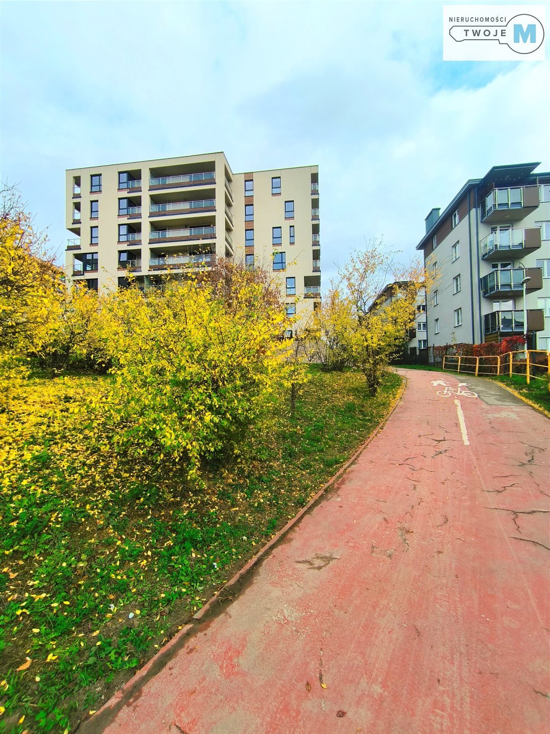 Mieszkanie dwupokojowe na sprzedaż Kielce, Bocianek, Bocianek  41m2 Foto 13