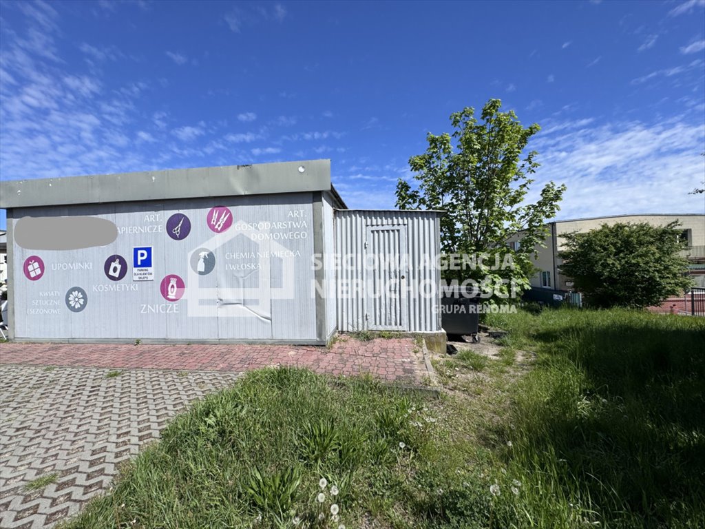 Zdjęcie 6