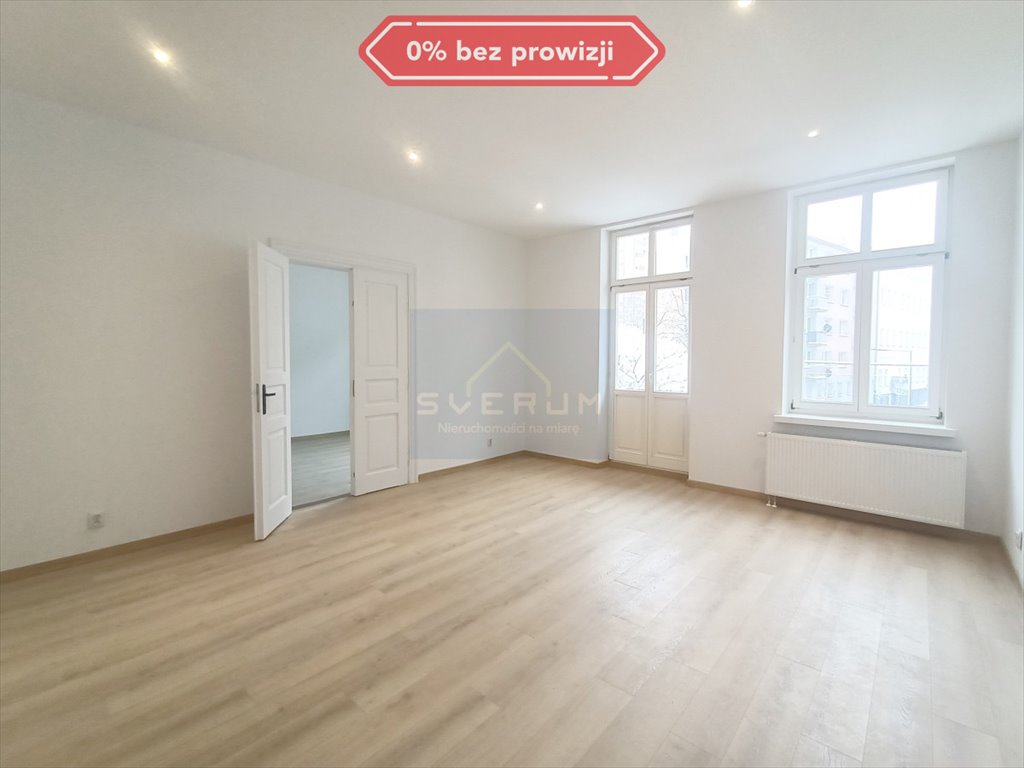 Lokal użytkowy na wynajem Częstochowa, Centrum  89m2 Foto 1