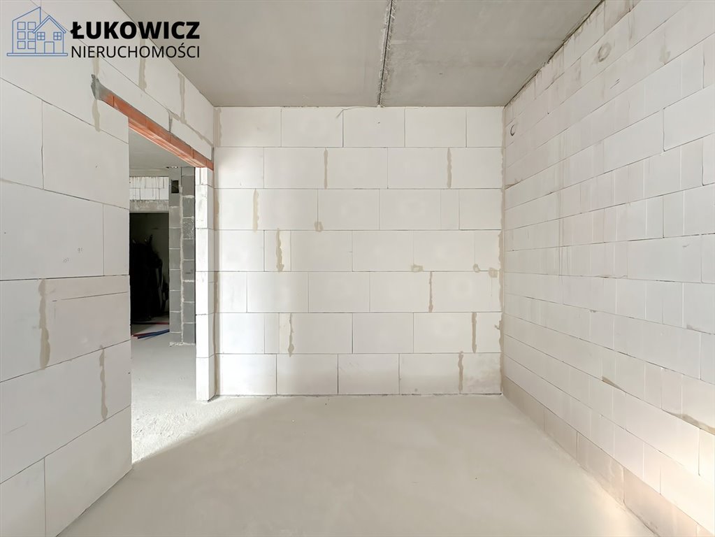 Mieszkanie czteropokojowe  na sprzedaż Czechowice-Dziedzice  68m2 Foto 10