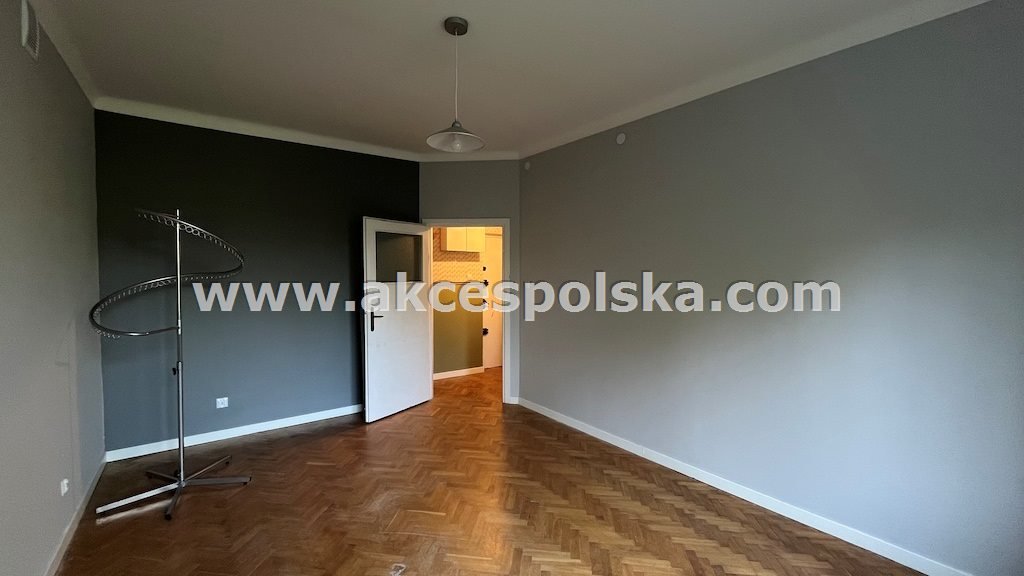 Lokal użytkowy na wynajem Warszawa, Bielany, Lisowska  33m2 Foto 2