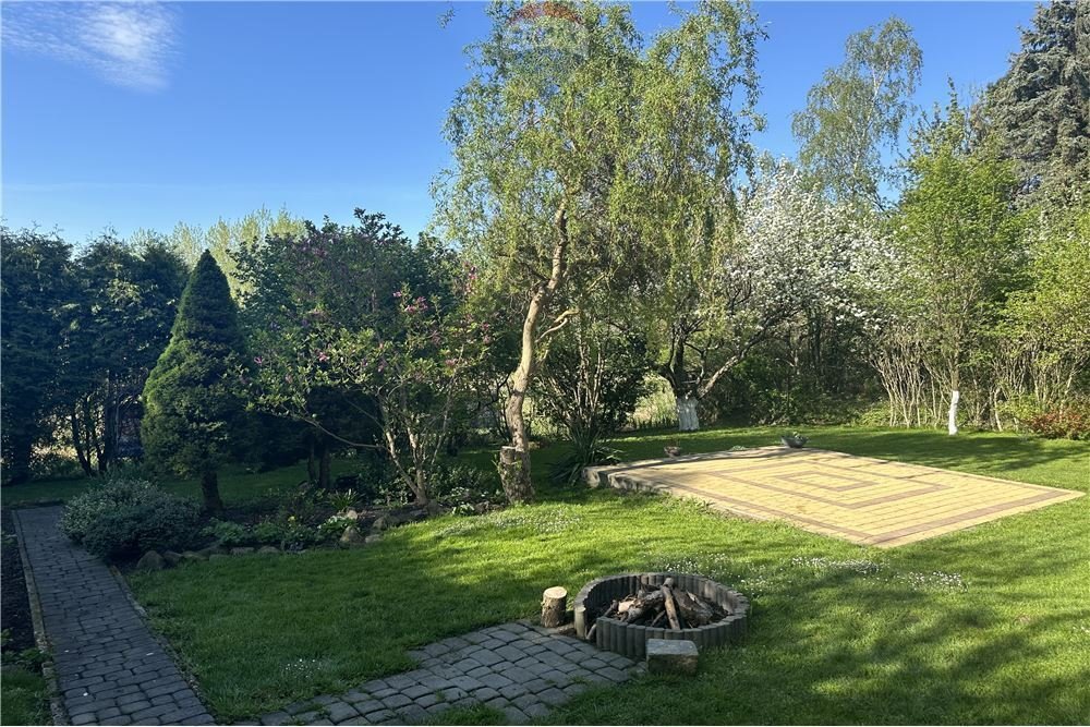 Dom na sprzedaż Bielsko-Biała  180m2 Foto 18