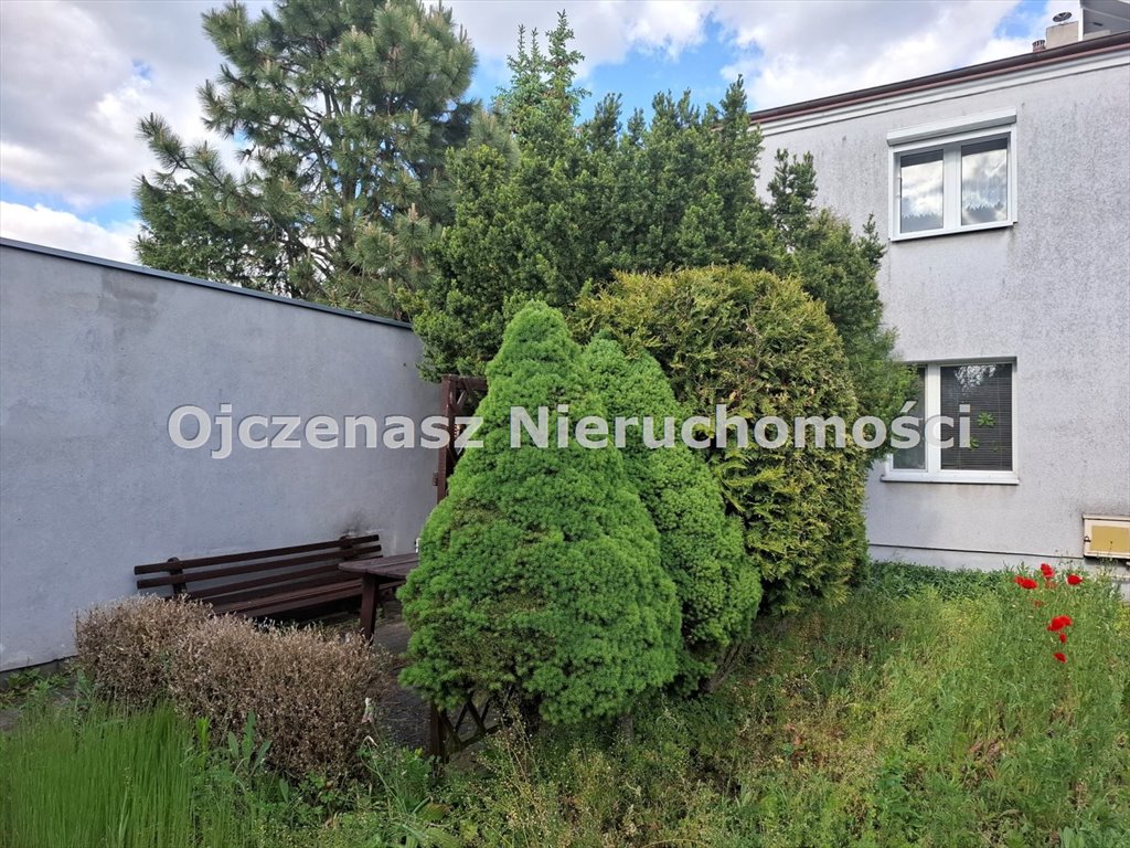 Dom na sprzedaż Bydgoszcz, Jachcice  80m2 Foto 1