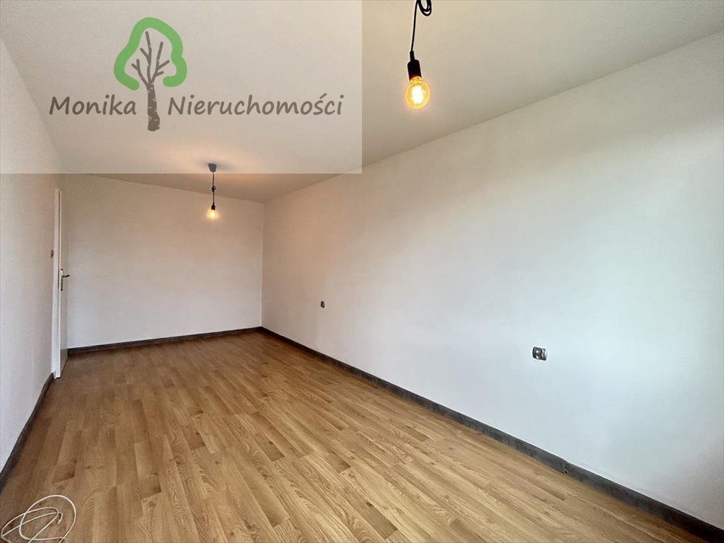 Mieszkanie trzypokojowe na sprzedaż Tczew, Jagiellońska  54m2 Foto 14