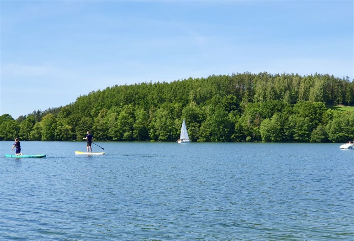 Dom na sprzedaż Stężyca  200m2 Foto 1