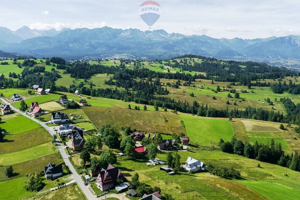 Dom na sprzedaż Gliczarów Górny  250m2 Foto 2