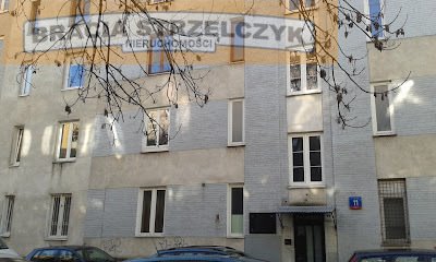 Mieszkanie dwupokojowe na sprzedaż Warszawa, Mokotów, Sielce, Artura Grottgera  66m2 Foto 1