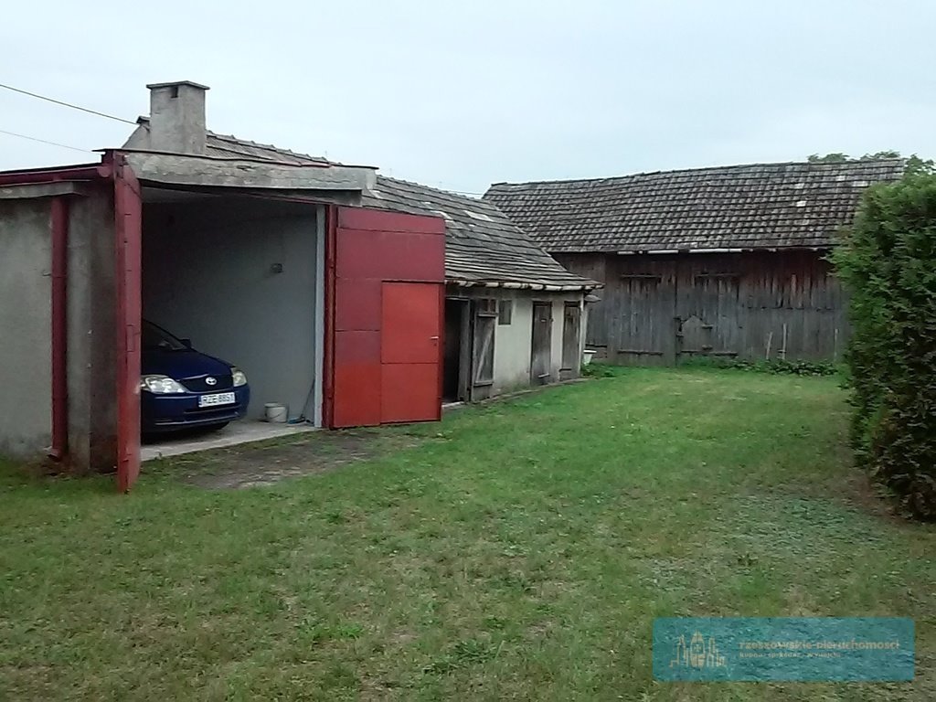 Dom na sprzedaż Bratkowice  200m2 Foto 3