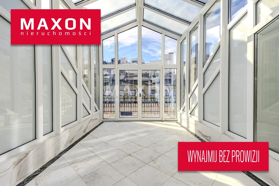 Nowoczesne biuro 630 m² w zabytkowej kamienicy, Śródmieście Warszawa, Śródmieście, Fredry Aleksandra  630m2 Foto 1
