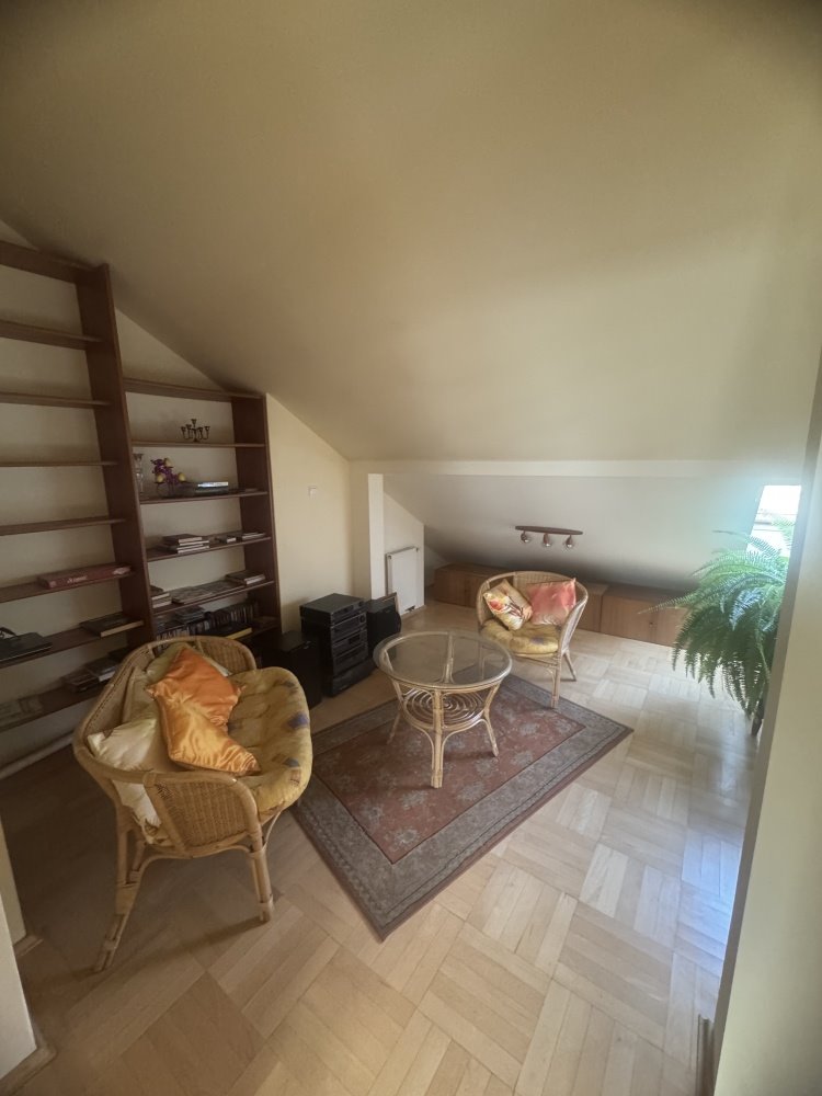 Mieszkanie na sprzedaż Kielce, Barwinek, Paska  94m2 Foto 1