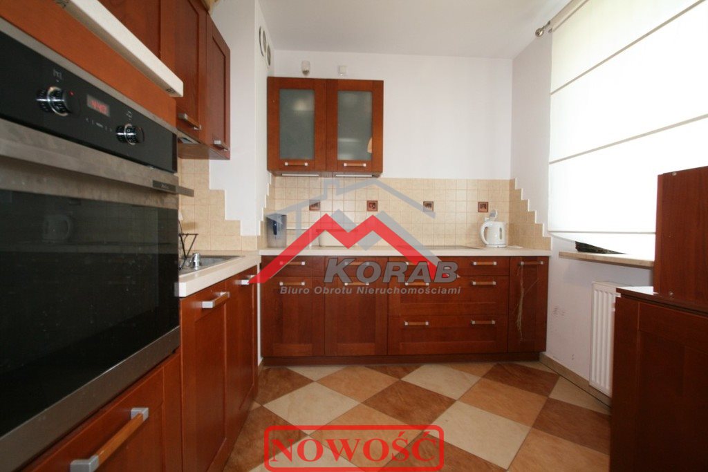 Kawalerka na wynajem Łomianki, Wiślana 36m2 Foto 1 Kawalerka na wynajem Łomianki, Wiślana 36m2 Foto 1