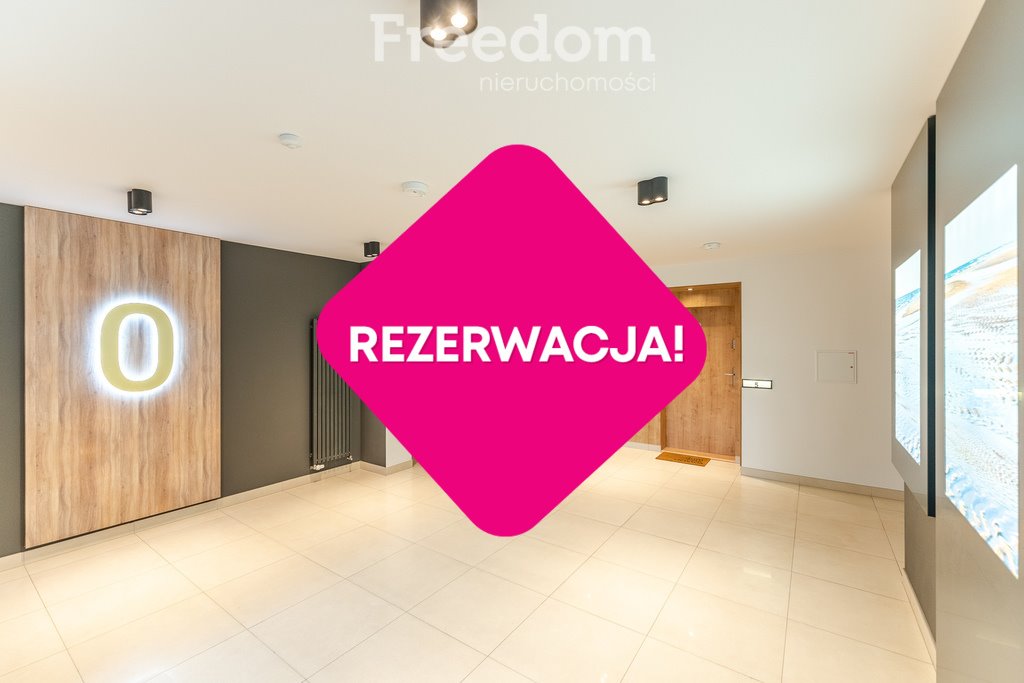 Kawalerka na sprzedaż Kołobrzeg, Henryka Sienkiewicza  30m2 Foto 13