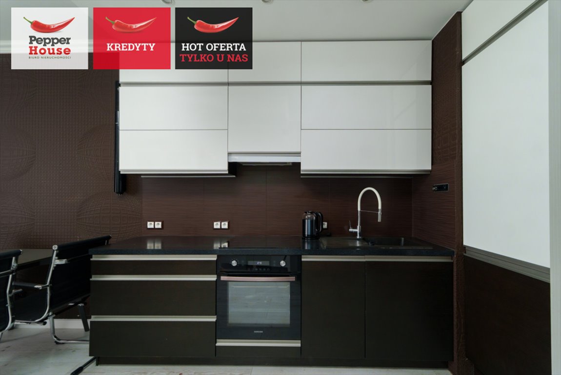 Zapraszam do obejrzenia 61,55 m² jasnego, funkcjonalnego mieszkania w Ursusie Warszawa, Ursus, Skoroszewska  62m2 Foto 1