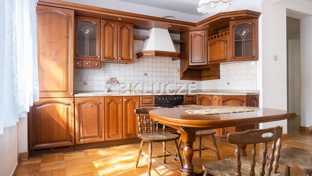Na sprzedaż przestronny dom 260 m² z dużą działką 1604 m² w Lublinie Lublin, Konstantynów, Helenów  269m2 Foto 1