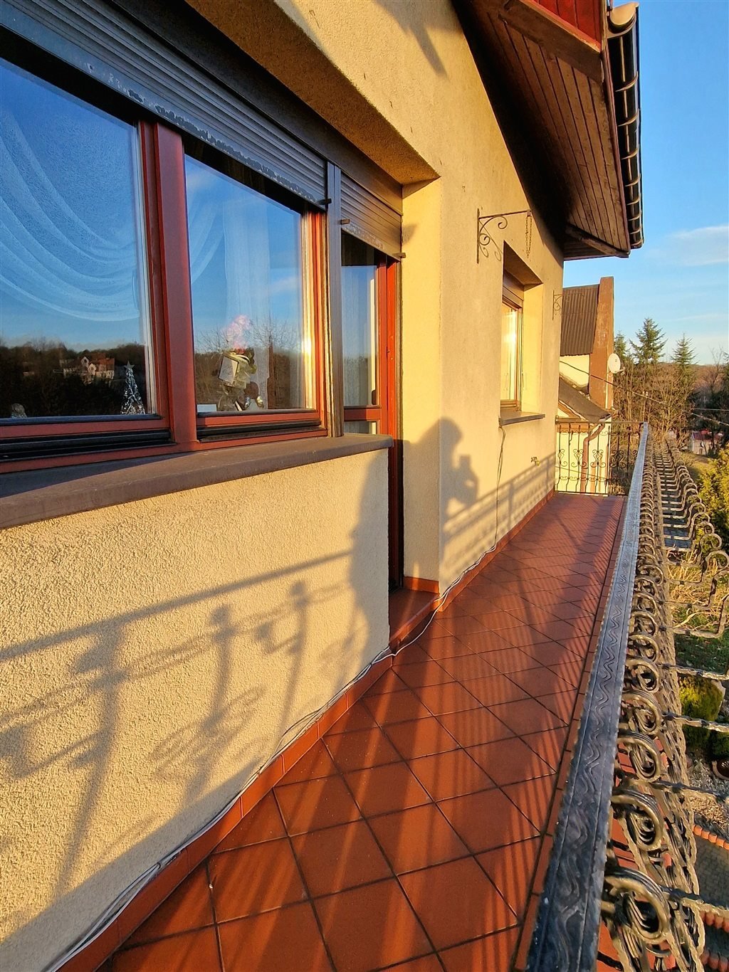 Dom na sprzedaż Pszów  480m2 Foto 19