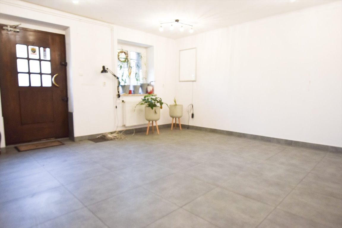 Funkcjonalny lokal 59 m² w centrum Katowic z wejściem z ulicy Katowice, Śródmieście  59m2 Foto 1