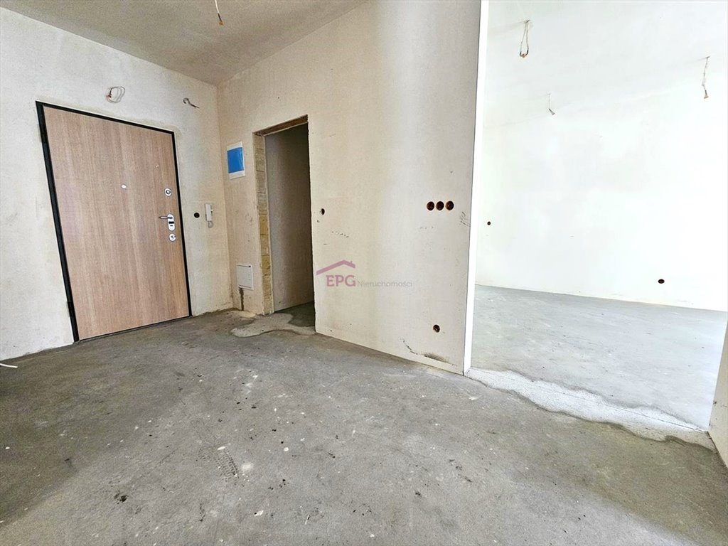 Mieszkanie czteropokojowe  na sprzedaż Siemianowice Śląskie, Oświęcimska  74m2 Foto 9
