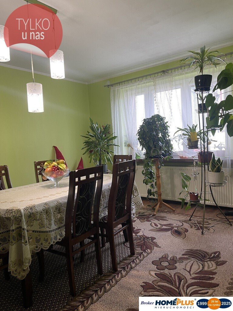 Dom na sprzedaż Radzymin  240m2 Foto 1