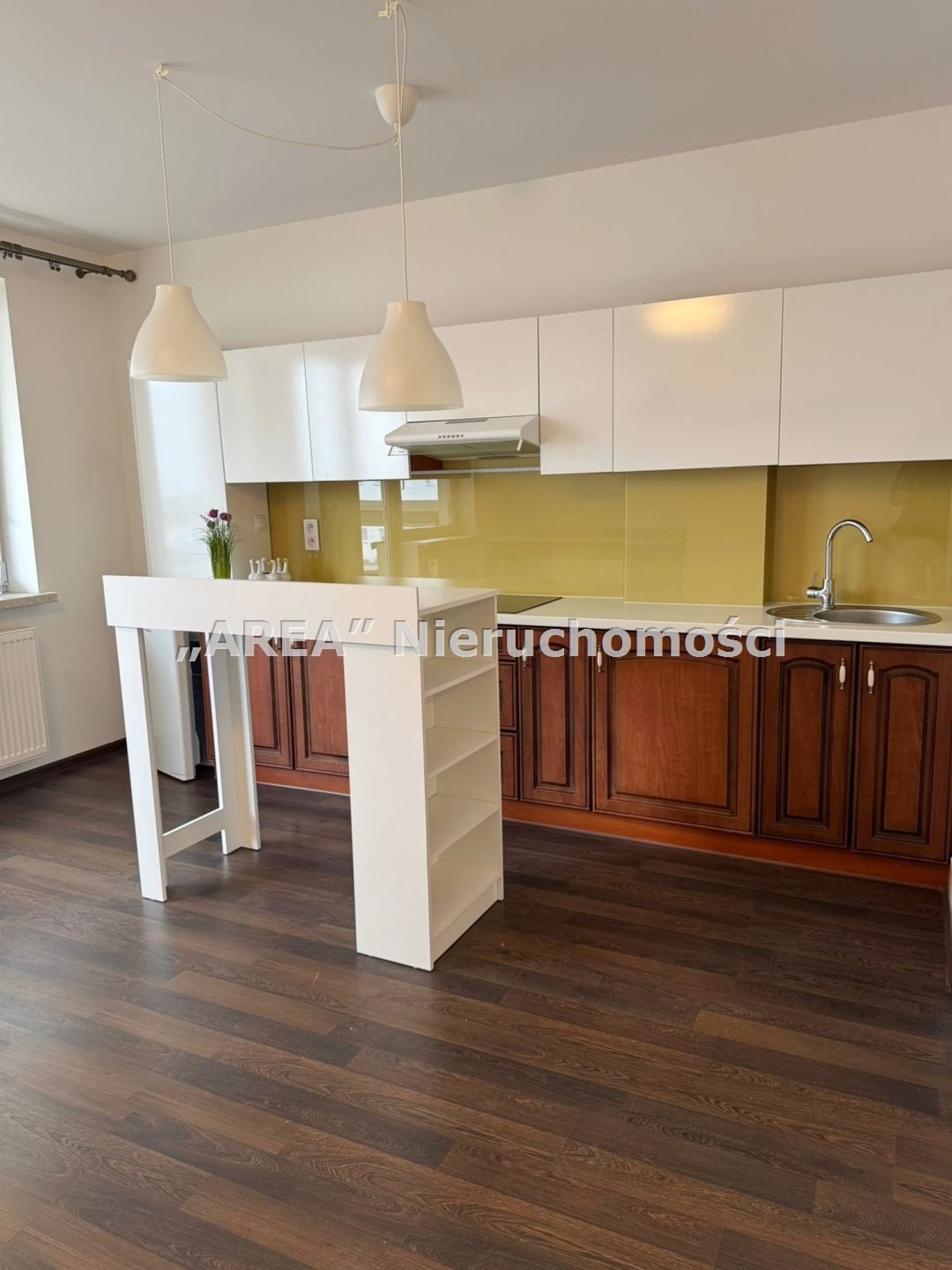 Kawalerka na sprzedaż Białystok, Bojary  28m2 Foto 1