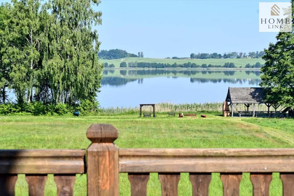 Dom na sprzedaż Purda  480m2 Foto 1