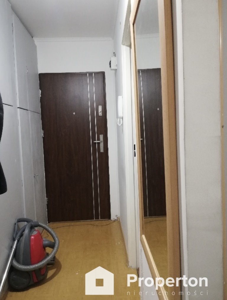 Mieszkanie dwupokojowe na sprzedaż Inowrocław, Józefa Chociszewskiego  38m2 Foto 2