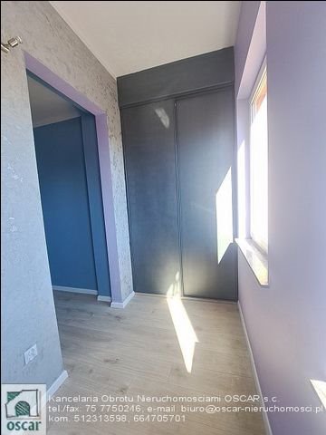 Dom na sprzedaż Zgorzelec, Ujazd  215m2 Foto 7