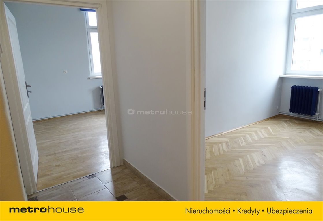 Mieszkanie na wynajem Wrocław, Krzyki  130m2 Foto 15