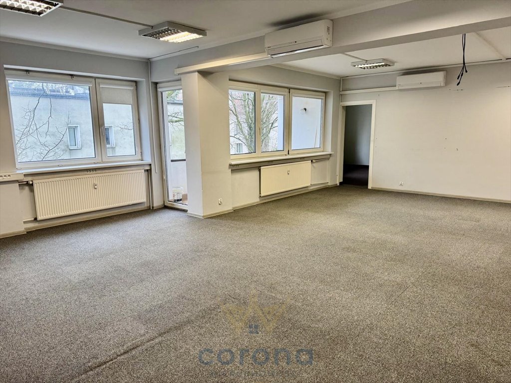 Mieszkanie czteropokojowe na sprzedaż Warszawa, Mokotów, Służew, Świeradowska 145m2 Foto 1 Mieszkanie czteropokojowe na sprzedaż Warszawa, Mokotów, Służew, Świeradowska 145m2 Foto 1