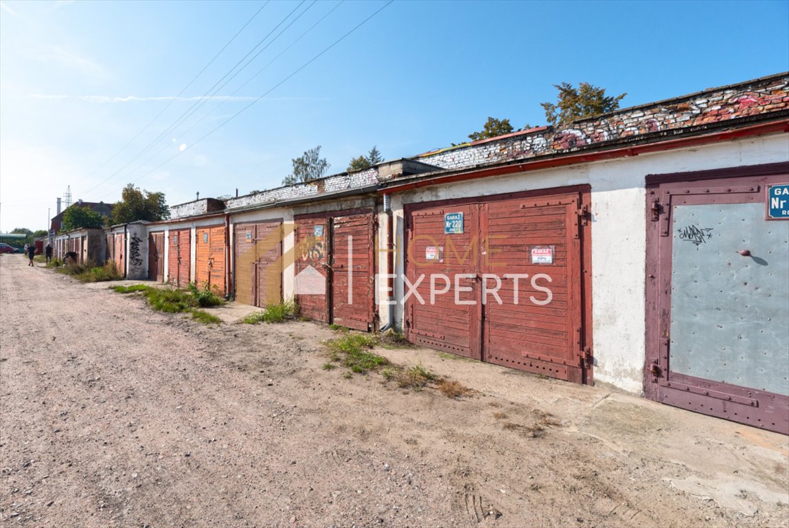 Mieszkanie dwupokojowe na sprzedaż Gdańsk, Wrzeszcz Dolny, Tadeusza Kościuszki  47m2 Foto 12