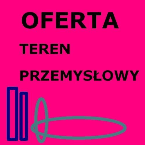 Działka przemysłowa 3,03 ha z MPZP, blisko SSE, dogodny dojazd Aleksandrów Łódzki  30 348m2 Foto 1