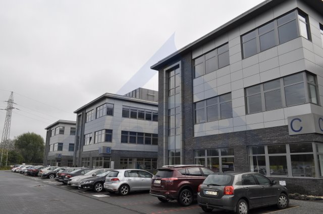 Nowoczesny biurowiec 410 m2 z wysokim standardem i świetnym dojazdem Warszawa, Ursus  410m2 Foto 1