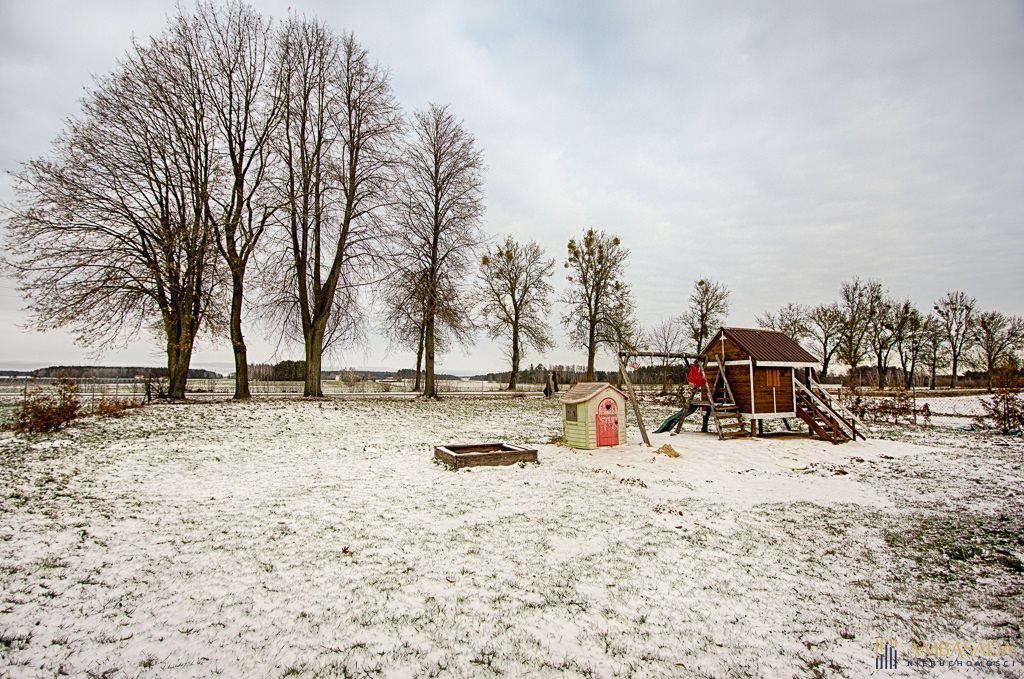 Dom na sprzedaż Niewiarowo  140m2 Foto 14